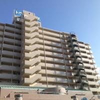 スペリア桑名三番館