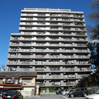 バンベール金山