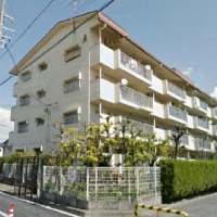 宝生住宅