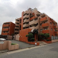 バンベール金山
