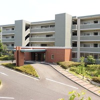 バンベール金山