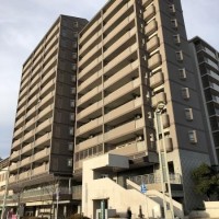 バンベール金山