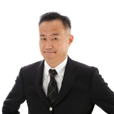 顧問丨西尾 弘之