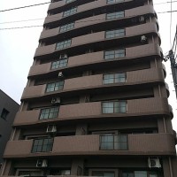 バンベール金山