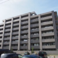 バンベール金山