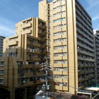 バンベール金山