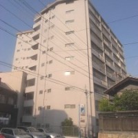バンベール金山
