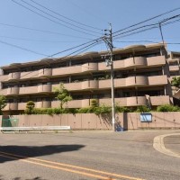 バンベール金山
