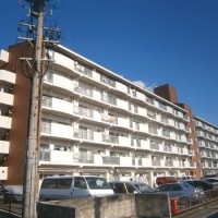 バンベール金山
