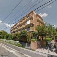 バンベール金山