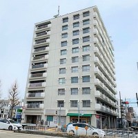 バンベール金山