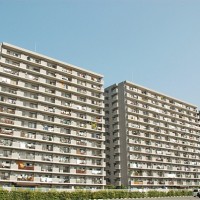 バンベール金山