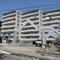 バンベール金山