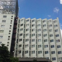 バンベール金山