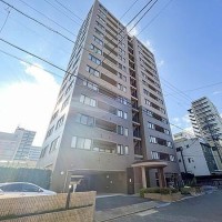 バンベール金山