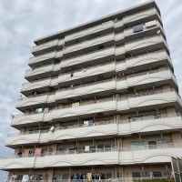 バンベール金山