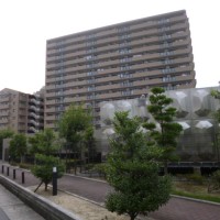 バンベール金山