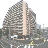 バンベール金山