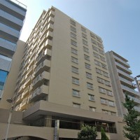 バンベール金山