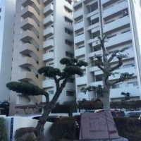 バンベール金山