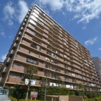バンベール金山