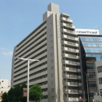 バンベール金山