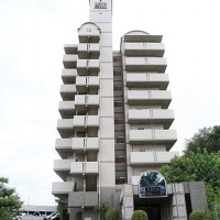 バンベール金山