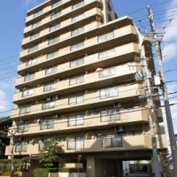 バンベール金山