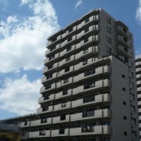 バンベール金山