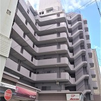 バンベール金山
