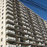 バンベール金山