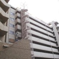バンベール金山