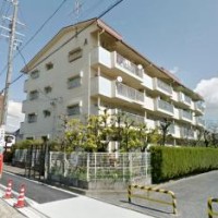 バンベール金山