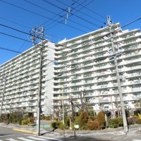 バンベール金山
