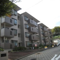 バンベール金山
