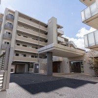バンベール金山
