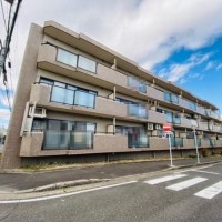 バンベール金山