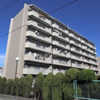 バンベール金山