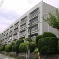 バンベール金山