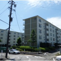 バンベール金山