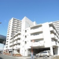 バンベール金山