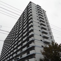 バンベール金山
