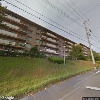 バンベール金山