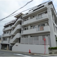 バンベール金山
