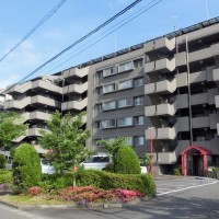 バンベール金山