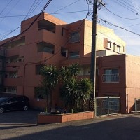 バンベール金山