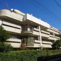 バンベール金山