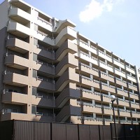 バンベール金山
