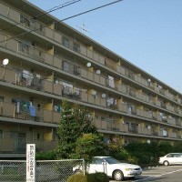 バンベール金山