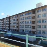 バンベール金山